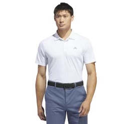 ADIDASadidas performance lc polo m