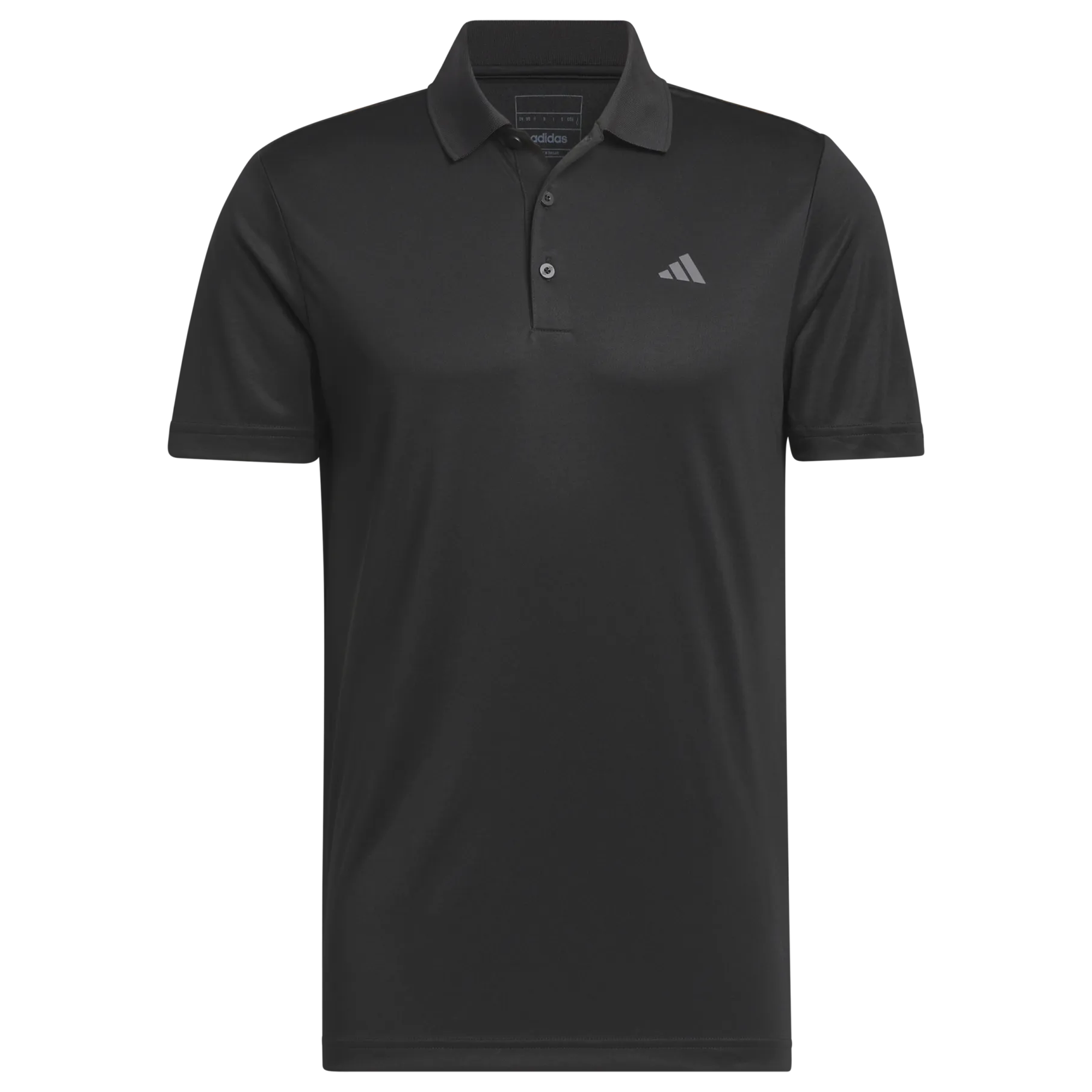 ADIDASadidas performance lc polo m