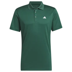 ADIDASadidas performance lc polo m