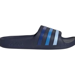 ADIDASadilette aqua k
