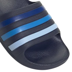ADIDASadilette aqua k