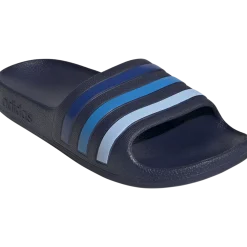 ADIDASadilette aqua k