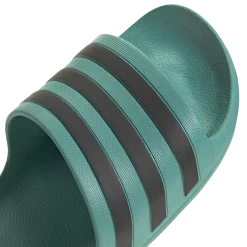 ADIDASadilette aqua u