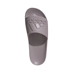 ADIDASadilette aqua u