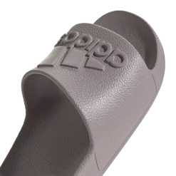 ADIDASadilette aqua u