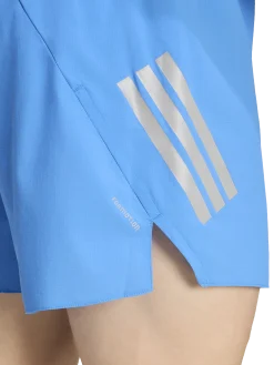ADIDASadi365/// sho m