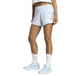 ADIDASadi365/// sho w