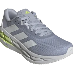 ADIDASadistar 3 m