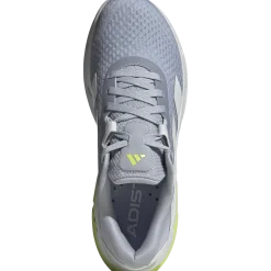 ADIDASadistar 3 m