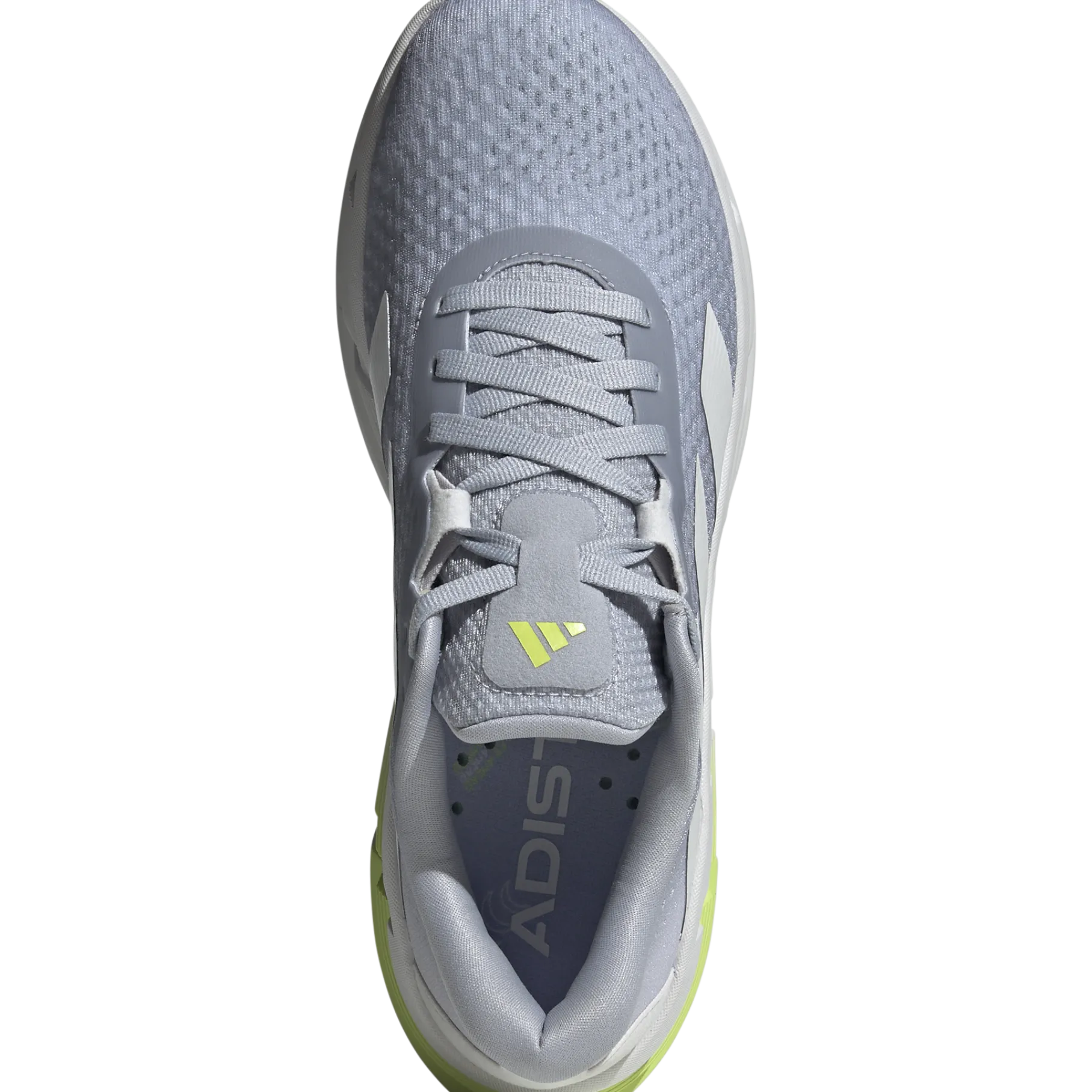 ADIDASadistar 3 m