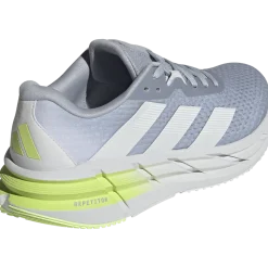 ADIDASadistar 3 m