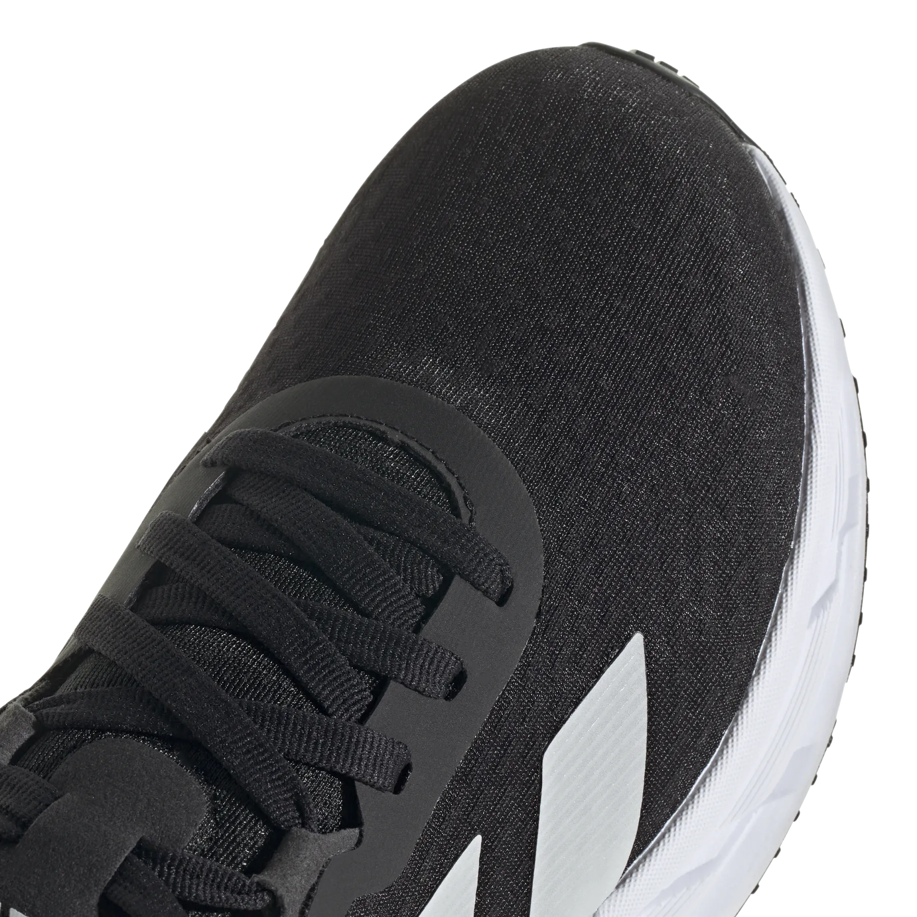 ADIDASadistar 3 m