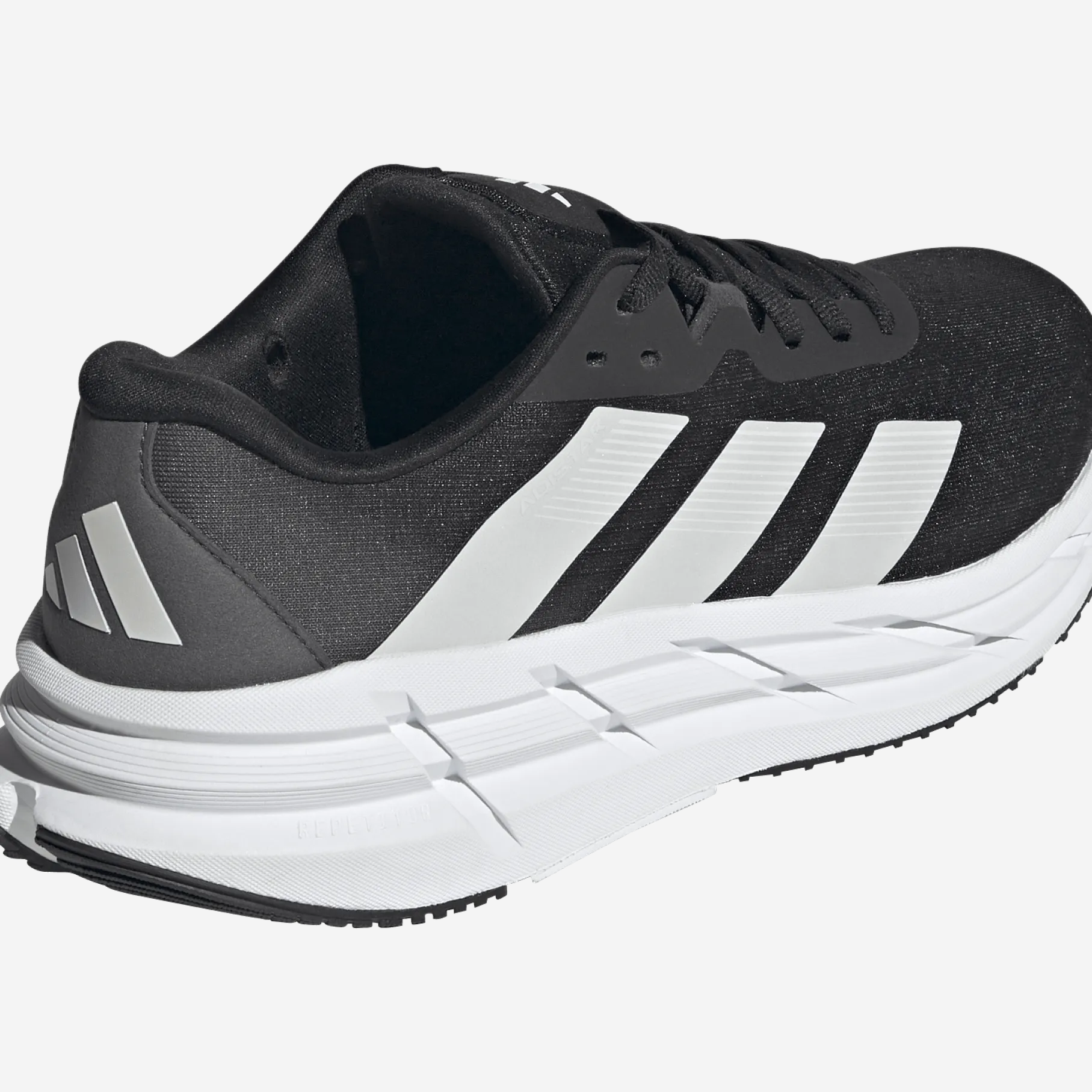 ADIDASadistar 3 m