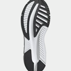 ADIDASadistar 3 m