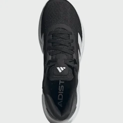 ADIDASadistar 3 m