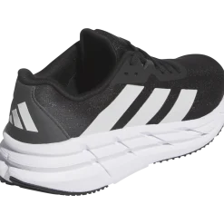 ADIDASadistar 3 w