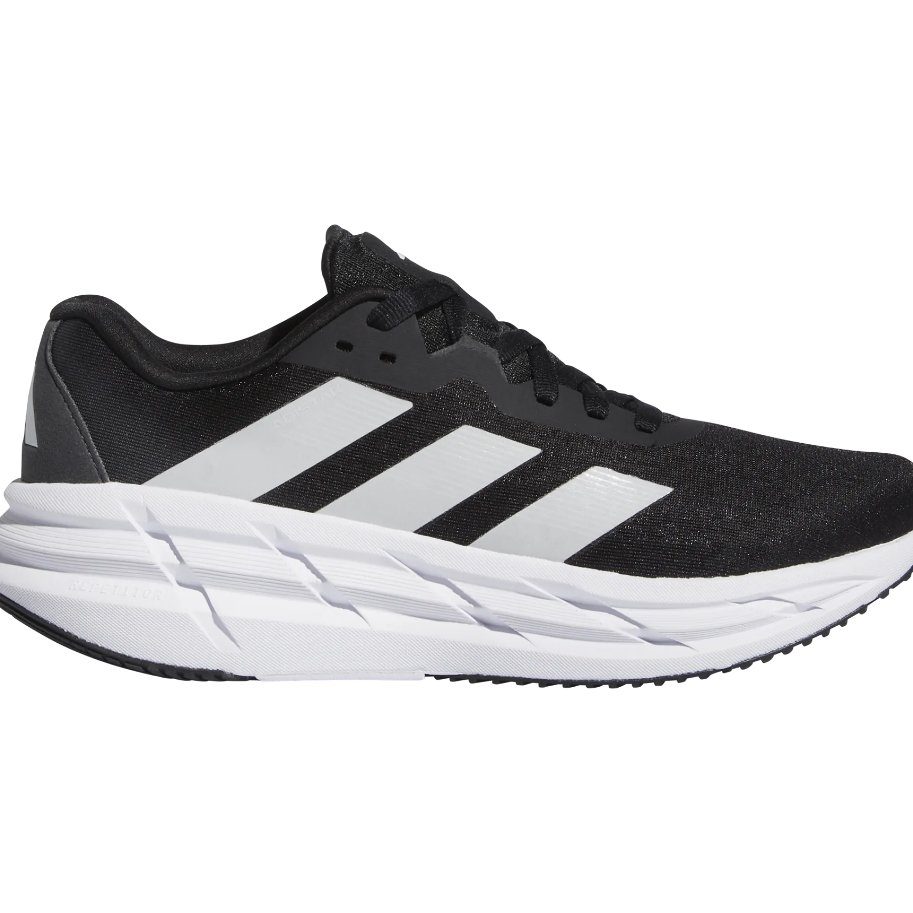 ADIDASadistar 3 w