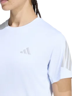 ADIDASadi365/// t w