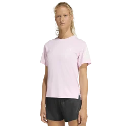 ADIDASadi365/// t w