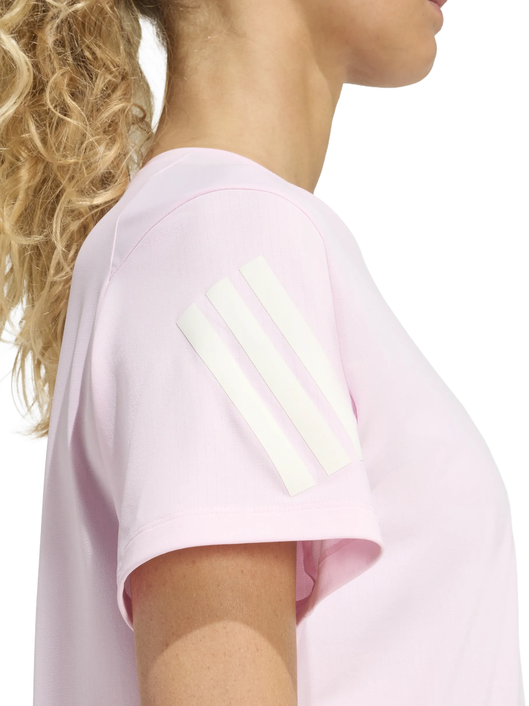 ADIDASadi365/// t w