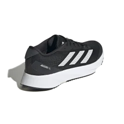 ADIDASadizero sl