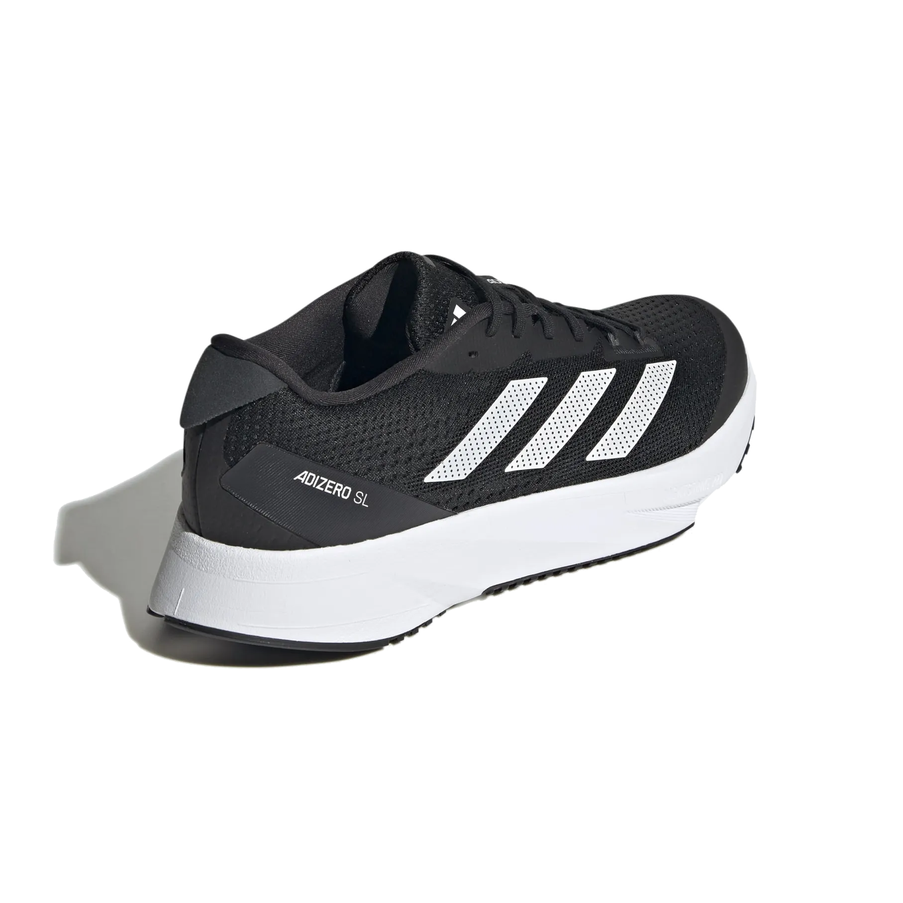 ADIDASadizero sl
