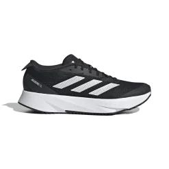 ADIDASadizero sl