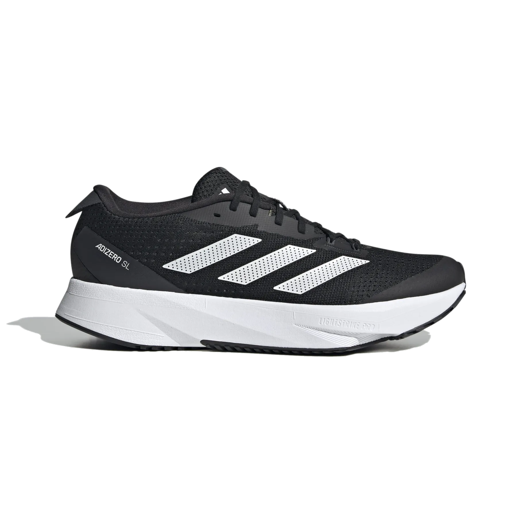 ADIDASadizero sl