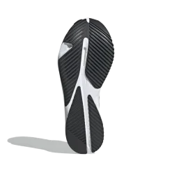 ADIDASadizero sl