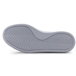 ADIDASadvantage 2.0 u
