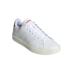 ADIDASadvantage 2.0 u