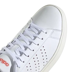 ADIDASadvantage 2.0 u