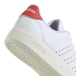 ADIDASadvantage 2.0 u