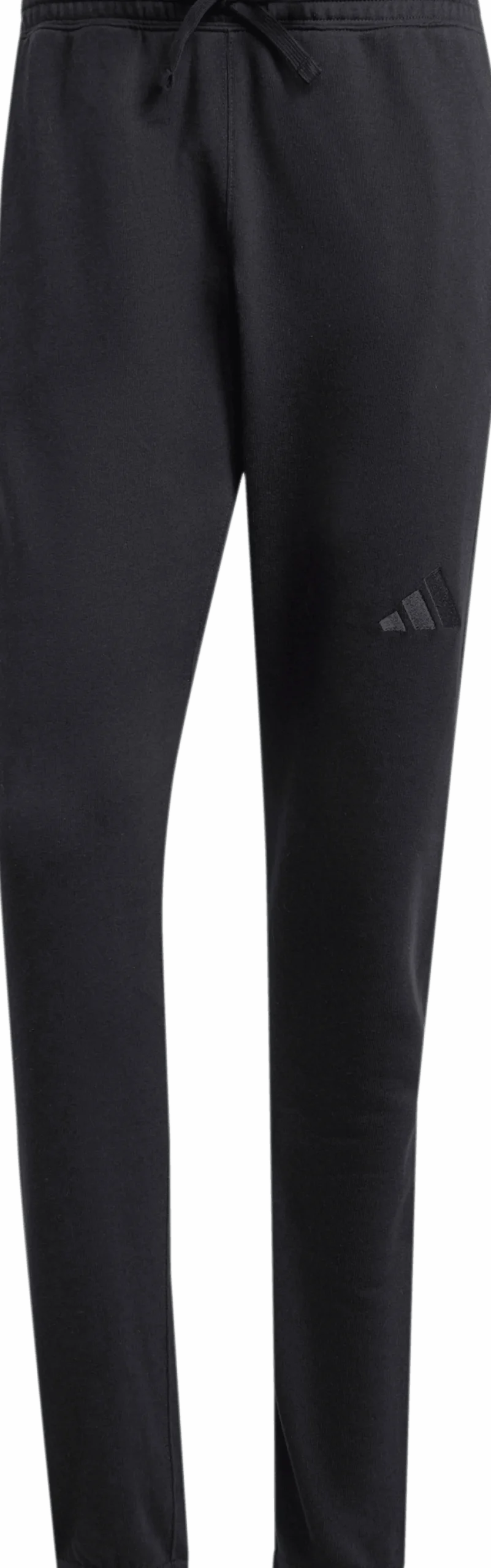 ADIDASall szn regular joggers