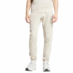 ADIDASall szn regular joggers