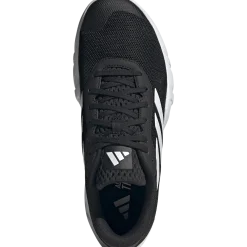 ADIDASamplimove trainer m