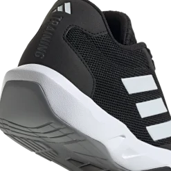 ADIDASamplimove trainer w
