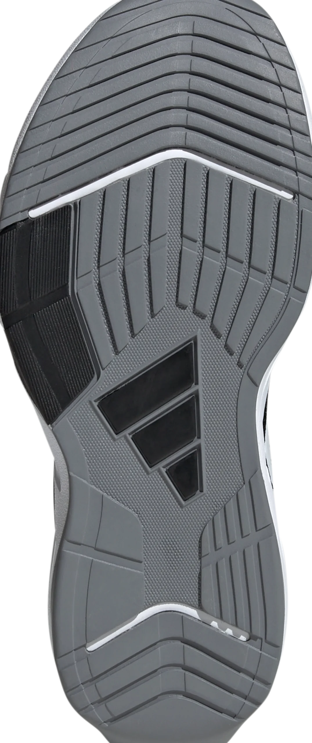ADIDASamplimove trainer w