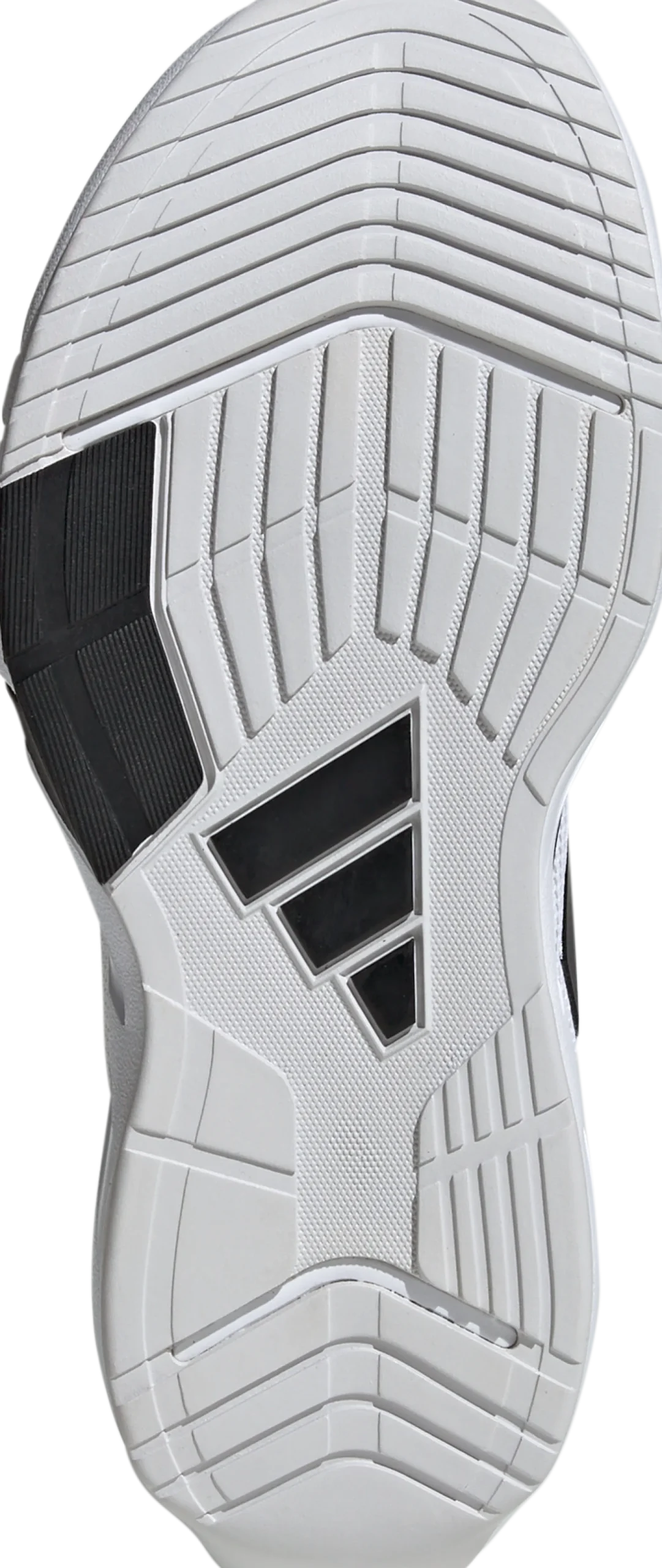 ADIDASamplimove trainer w
