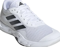 ADIDASamplimove trainer w