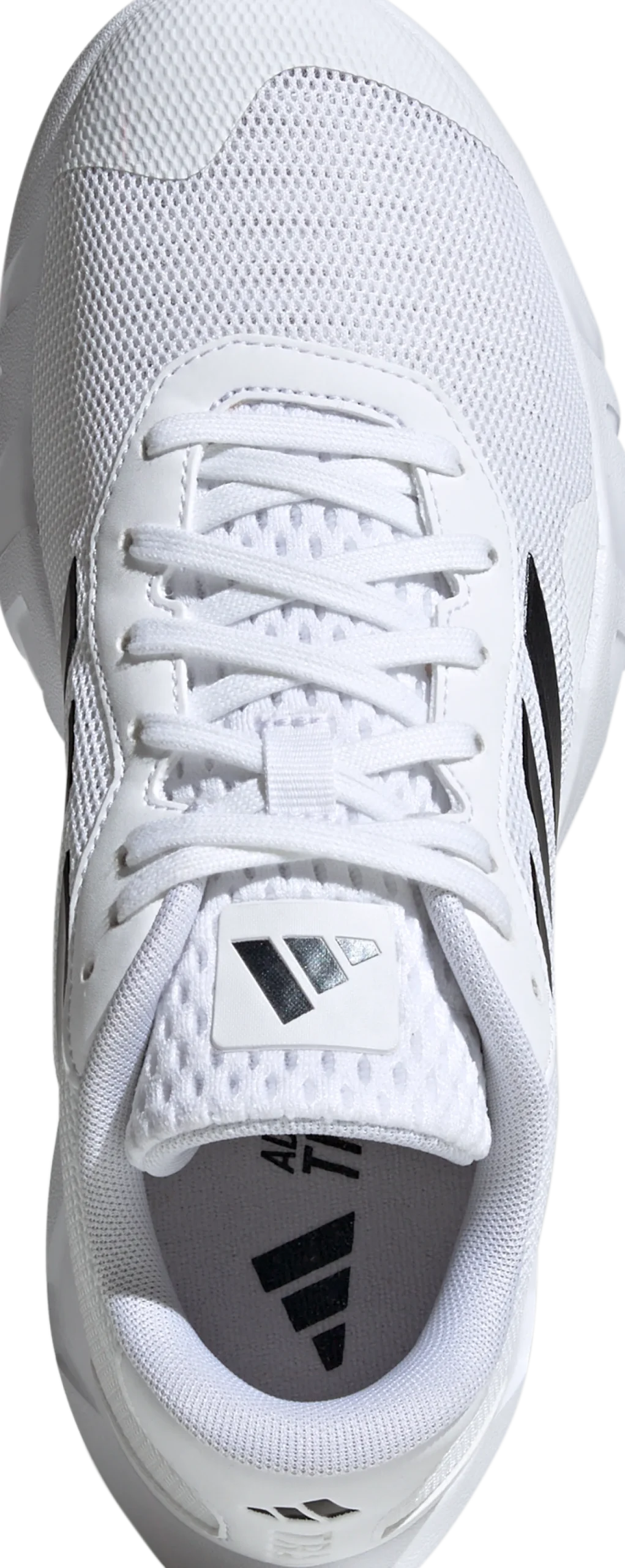 ADIDASamplimove trainer w