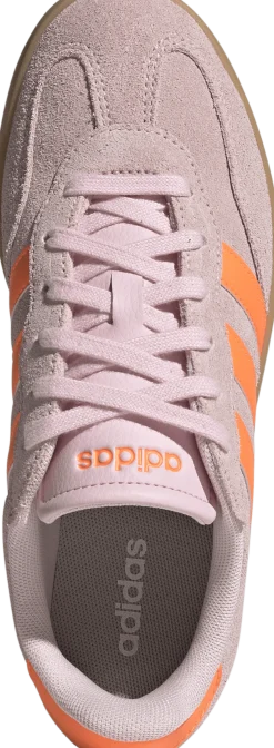 ADIDASbarreda
