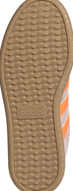 ADIDASbarreda