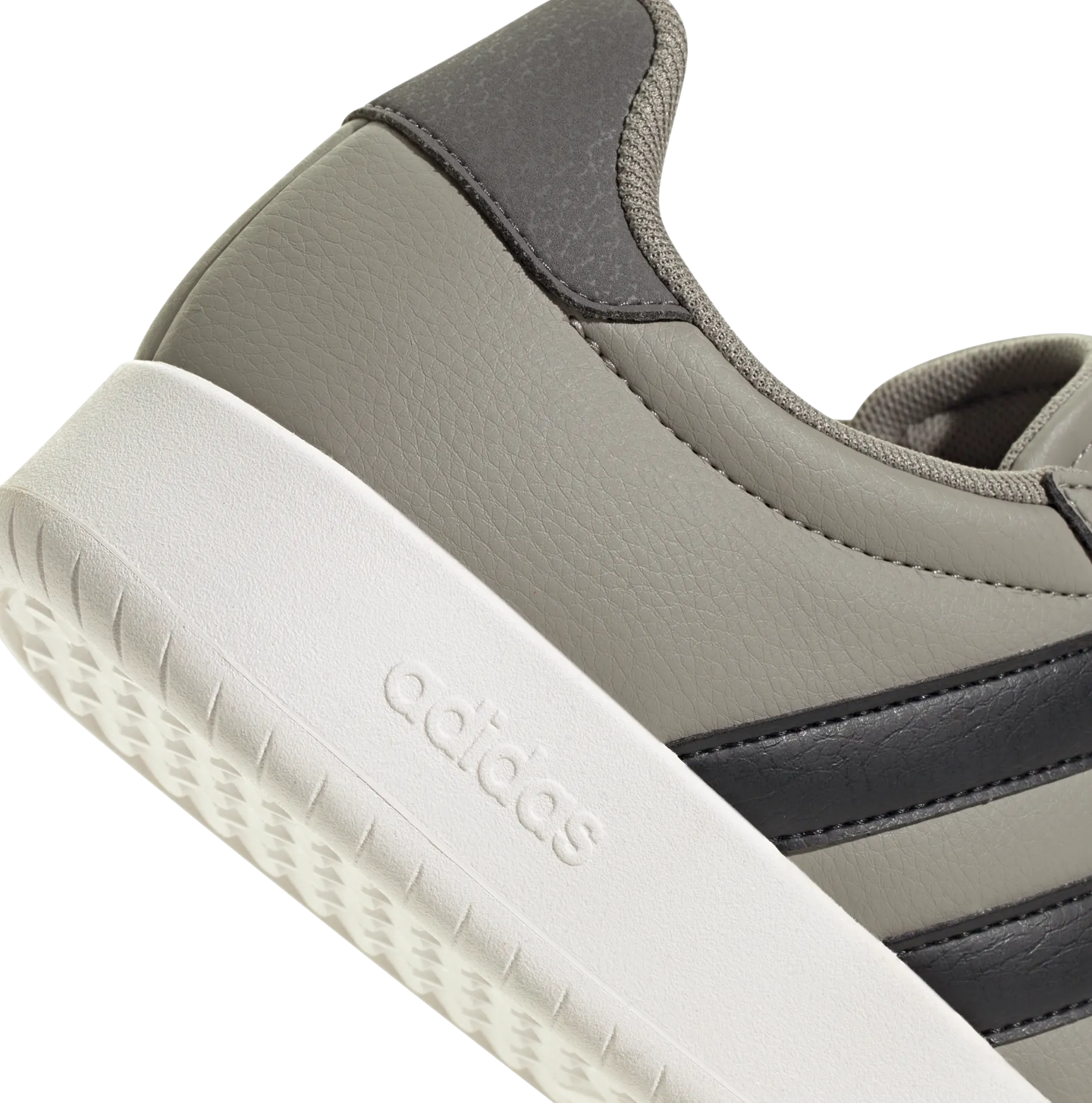 ADIDASbarreda