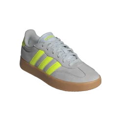 ADIDASbarreda