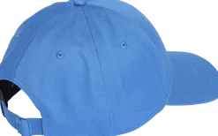 ADIDASbb cap cot nl