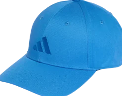 ADIDASbb cap cot nl