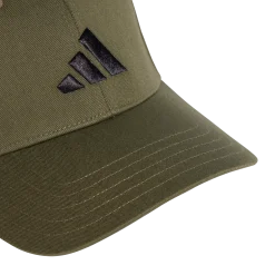ADIDASbb cap cot nl