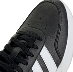 ADIDASbreaknet 3.0