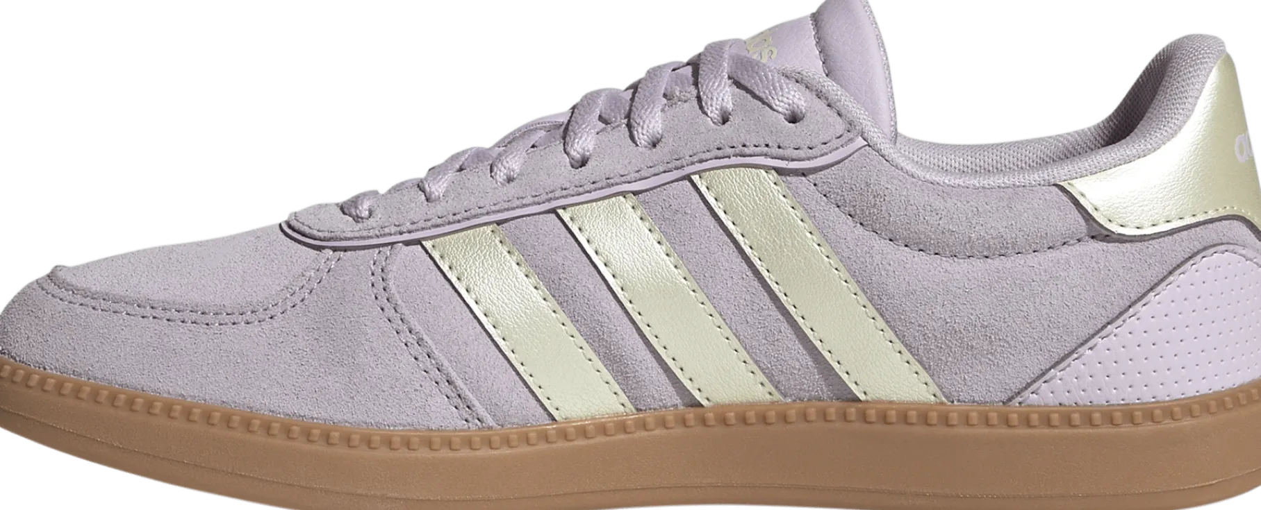 ADIDASbreaknet sleek
